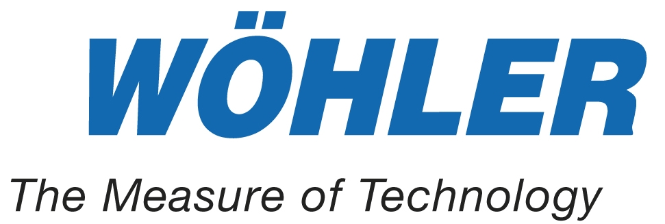 Wohler