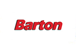 Bartt
