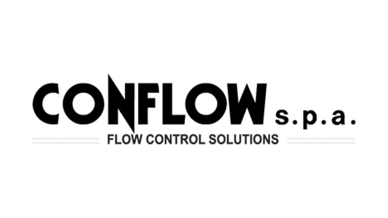 Conflow