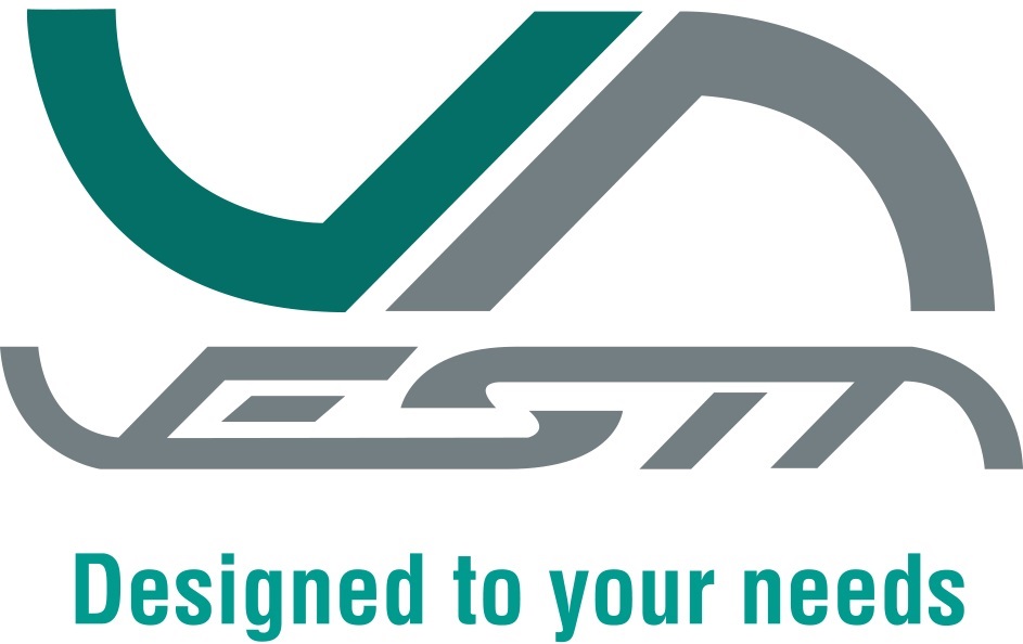 Vesta