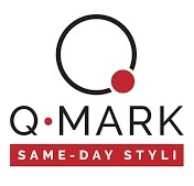 Qmark
