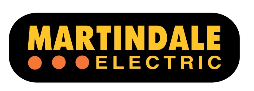 Martindale