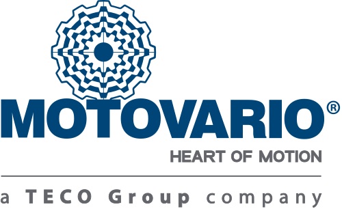 MotoVario
