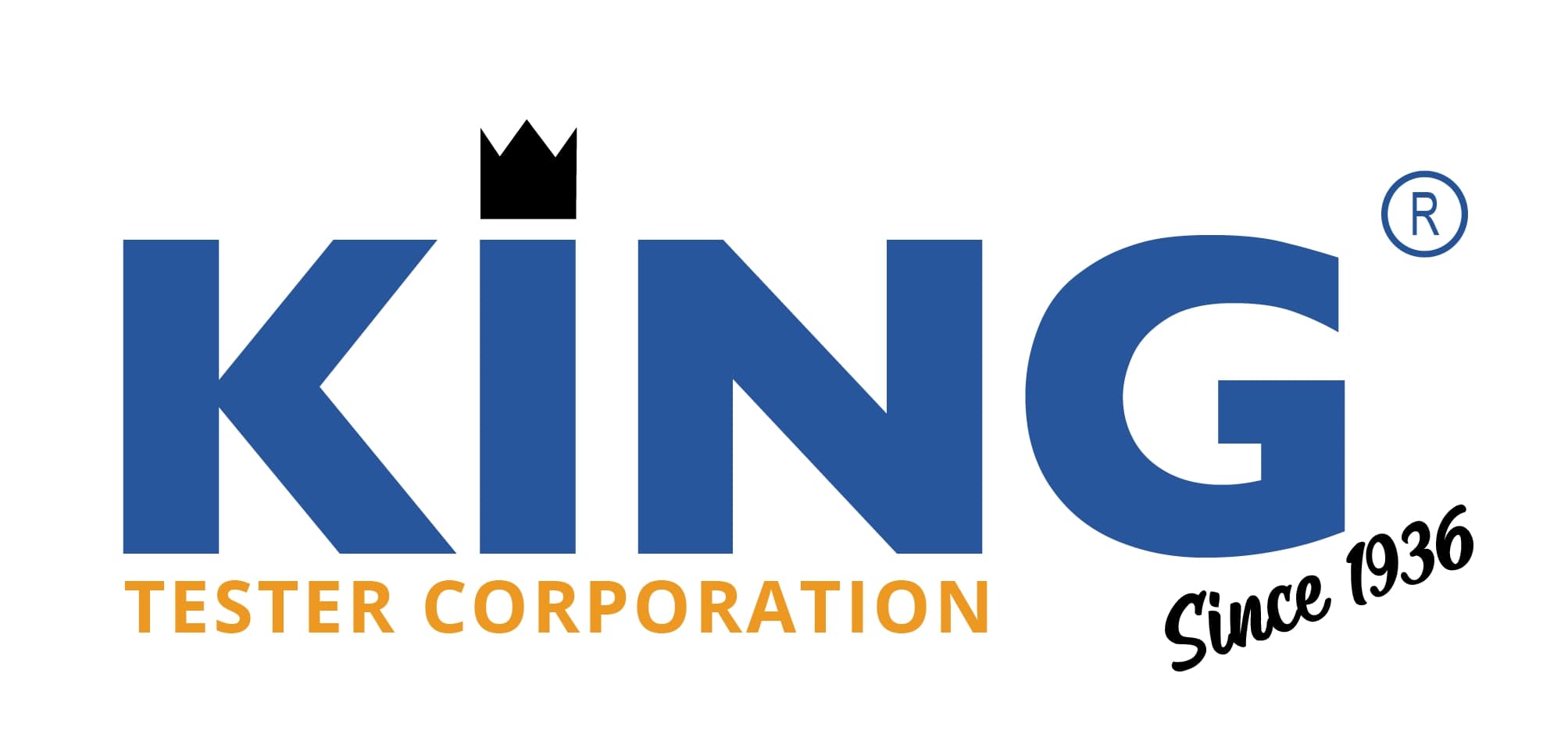 King Test