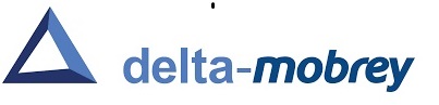 Delta Mobrey