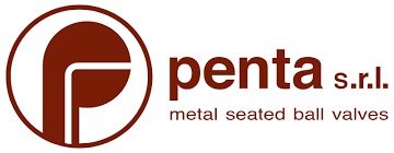 Penta Valves