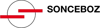 Sonceboz